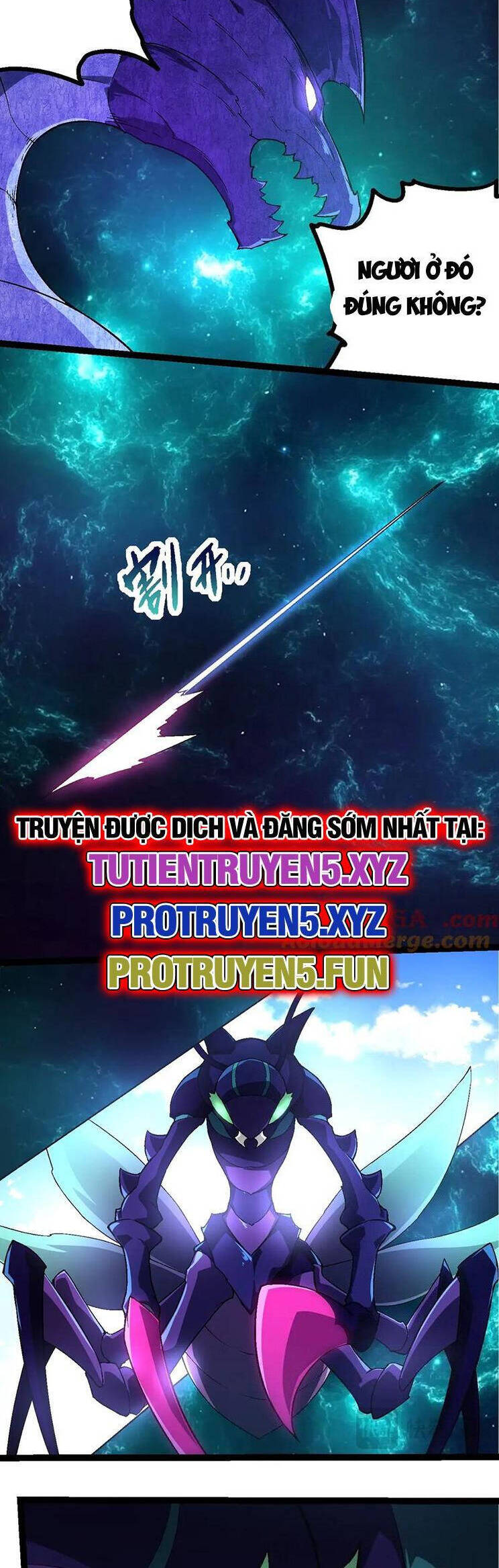 Chương 209