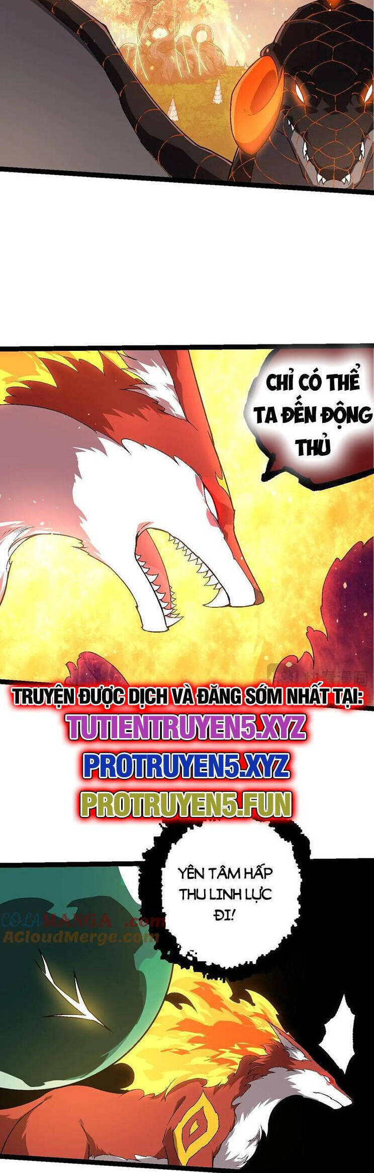 Chương 209