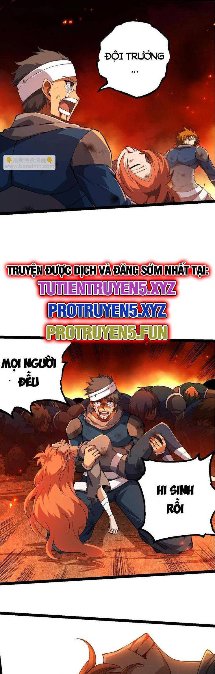 Chương 210