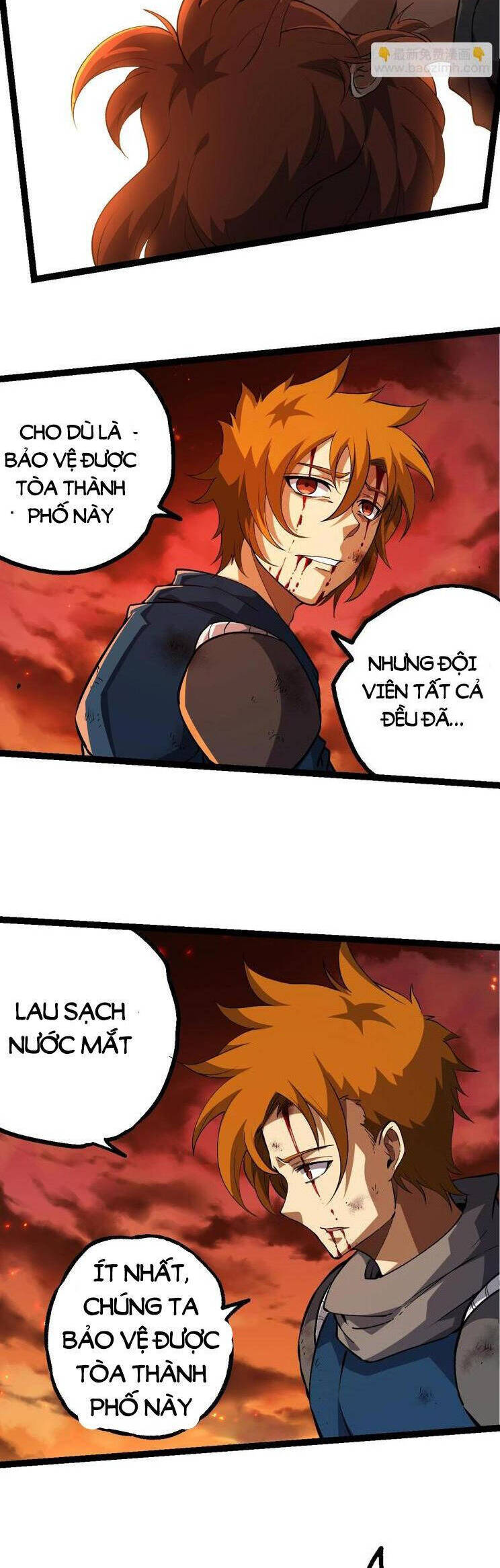Chương 210