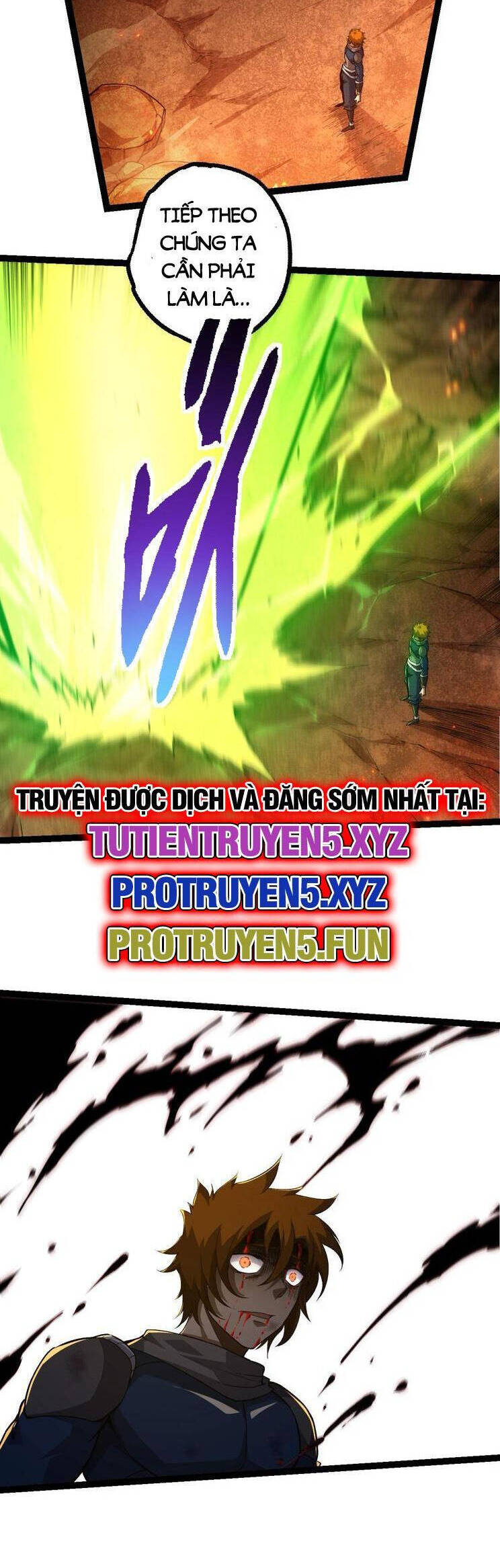 Chương 210