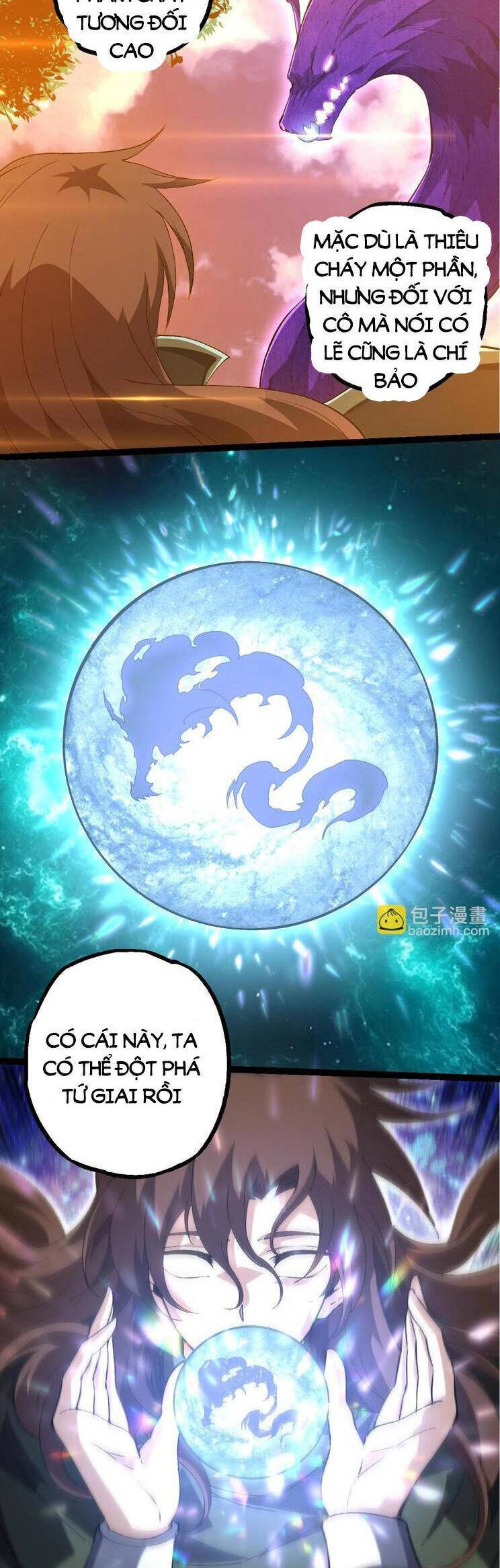 Chương 210