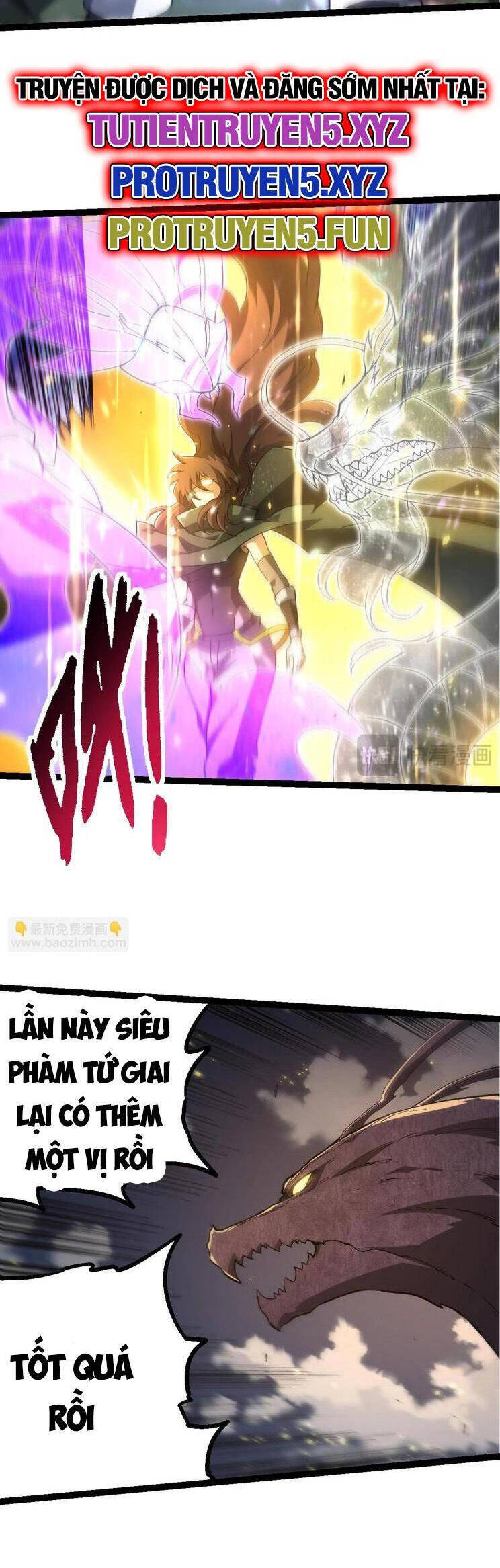 Chương 210