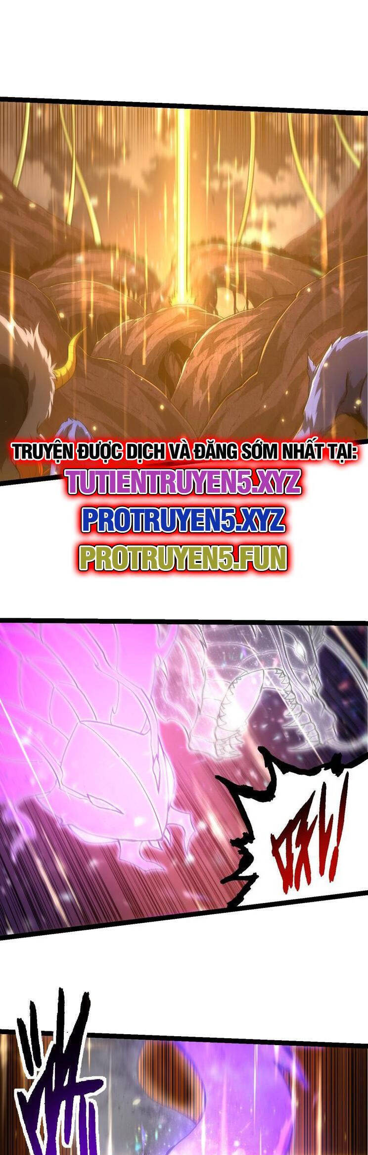 Chương 210