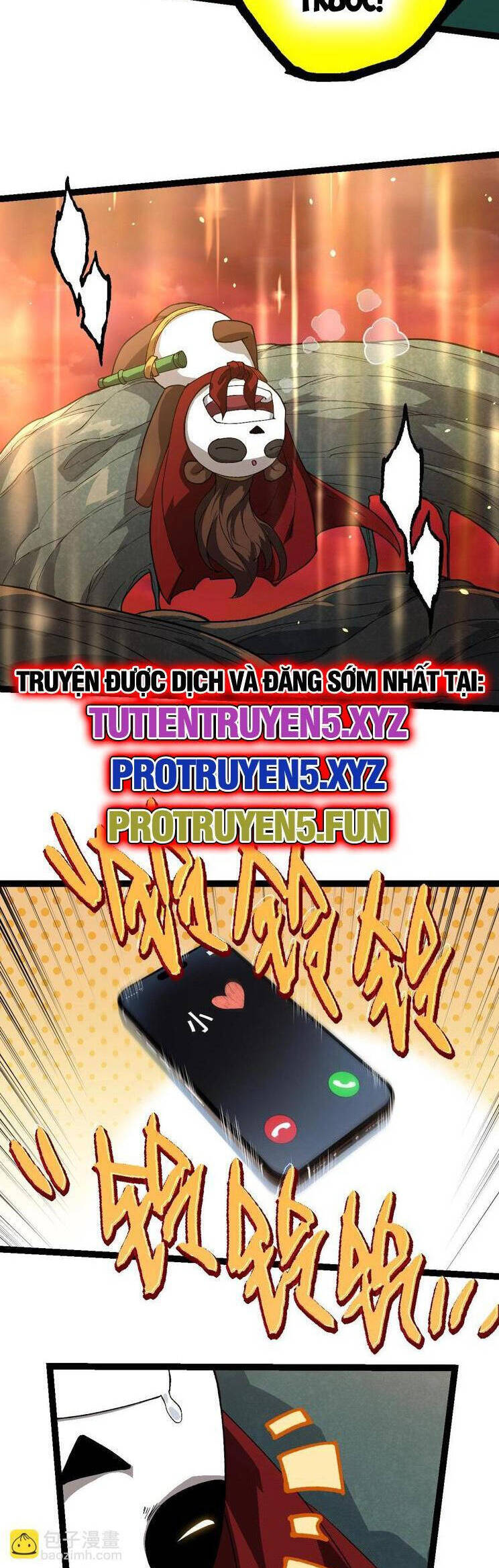Chương 211