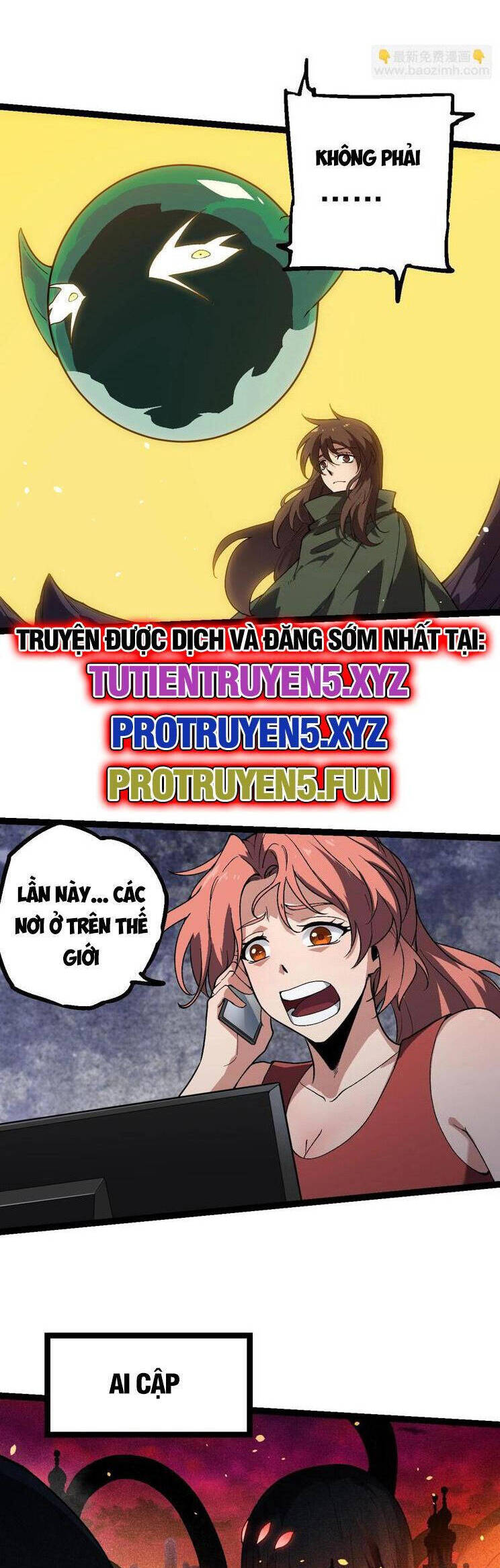 Chương 211