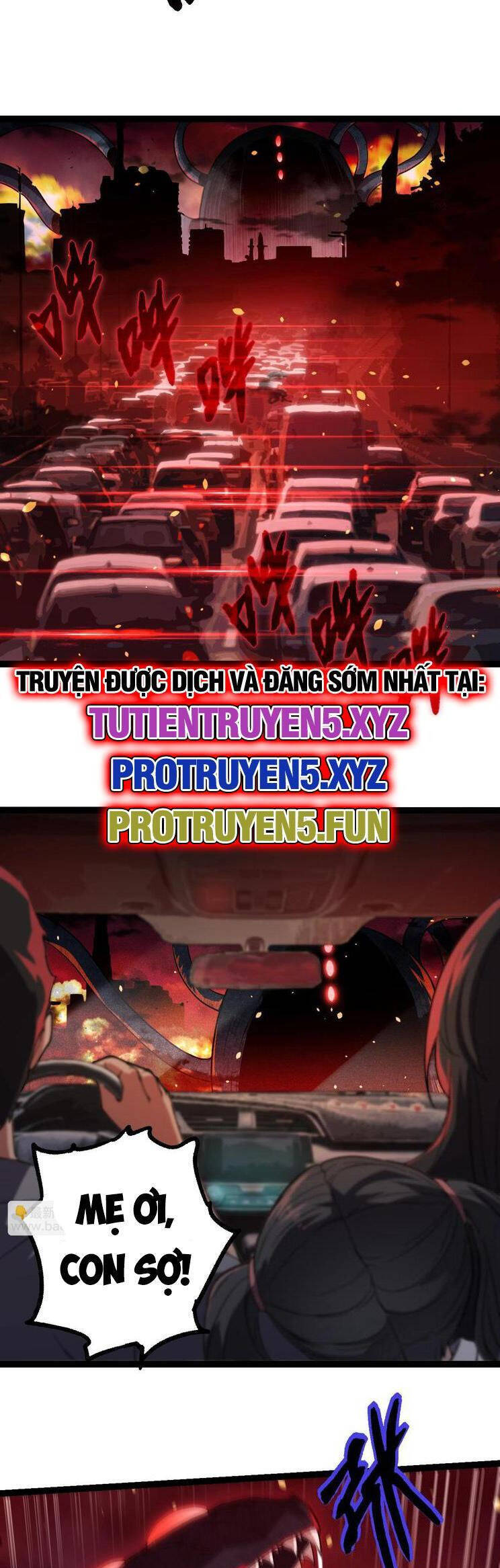 Chương 211