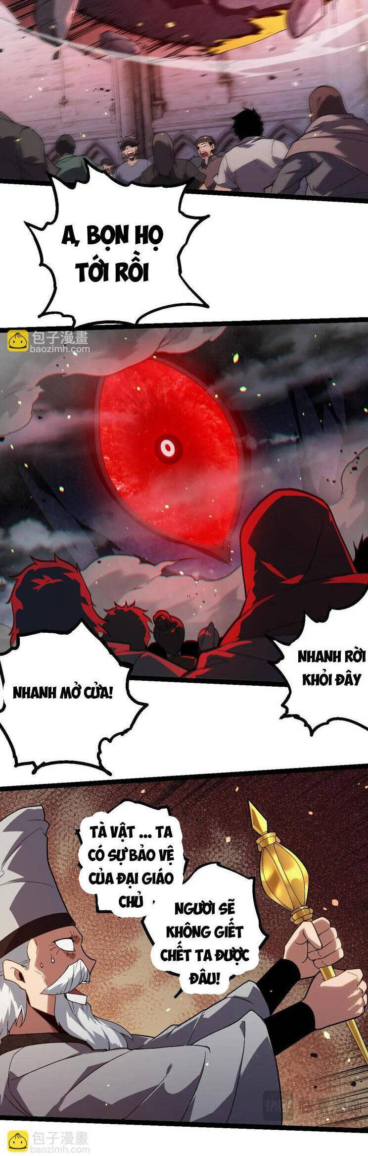 Chương 211