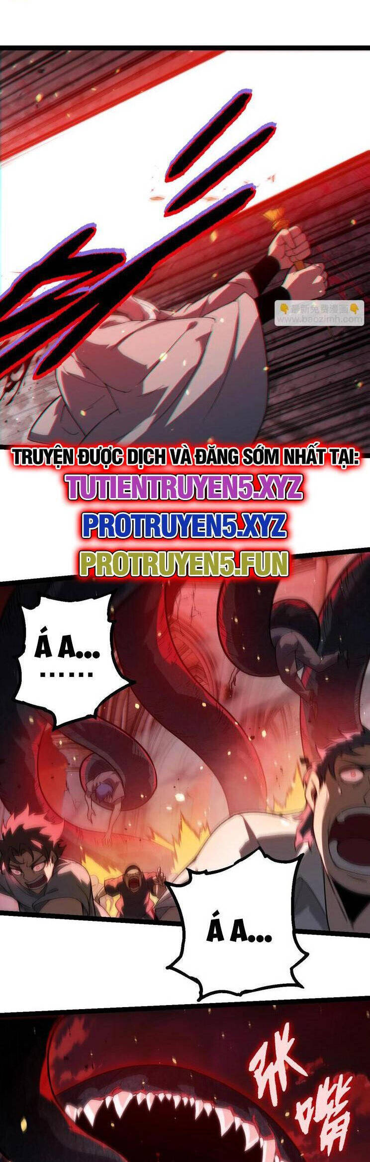Chương 211