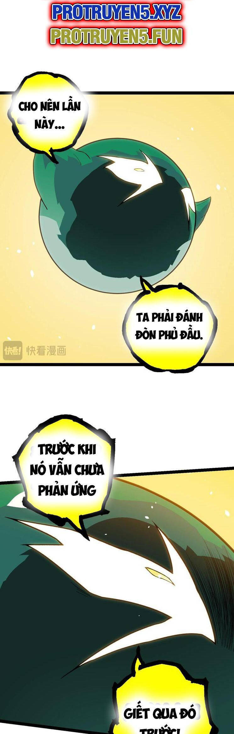 Chương 211
