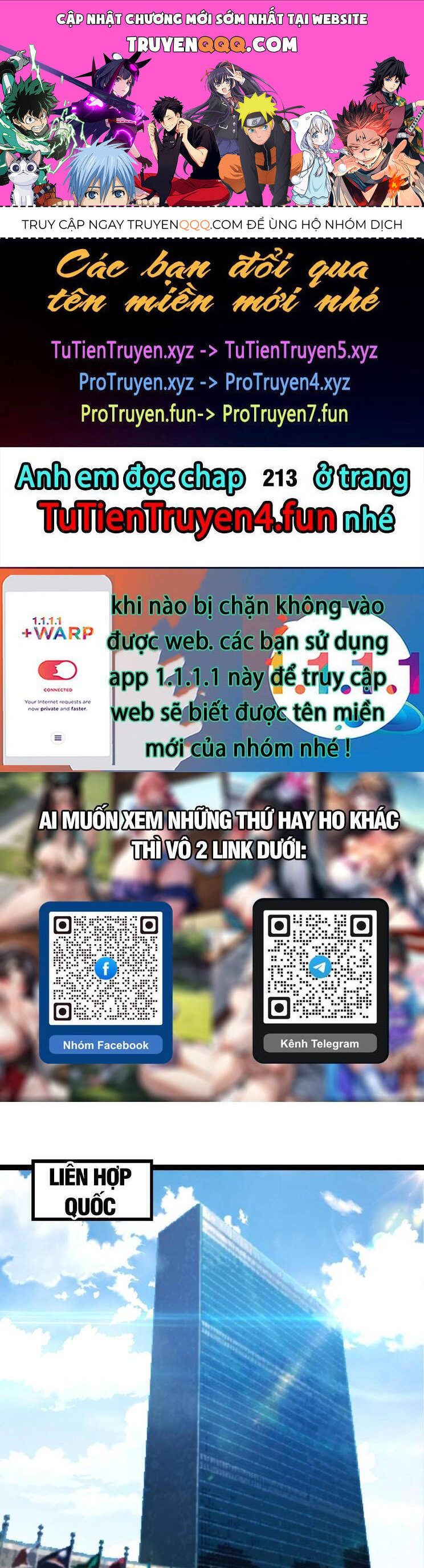 Chương 212