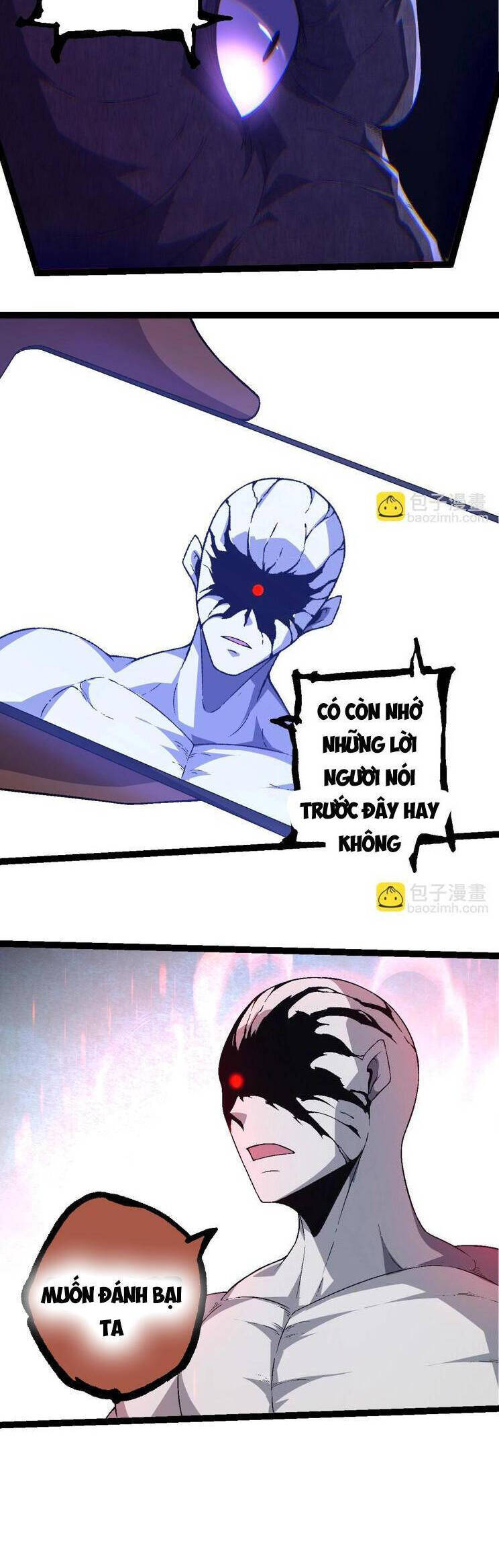 Chương 212