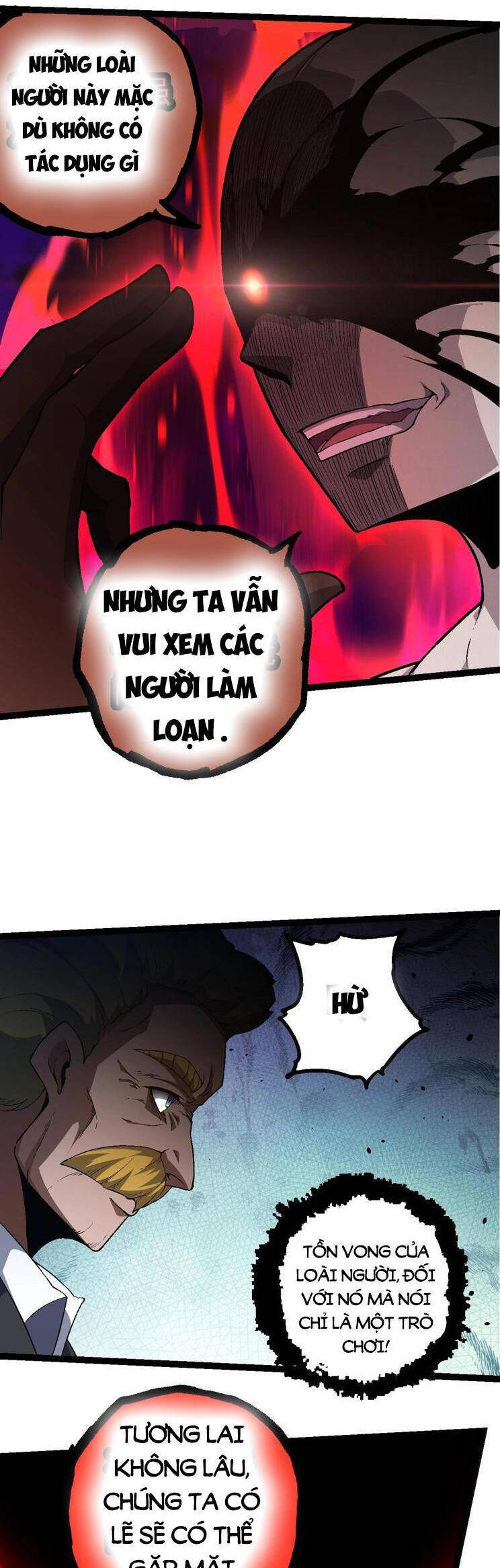 Chương 212