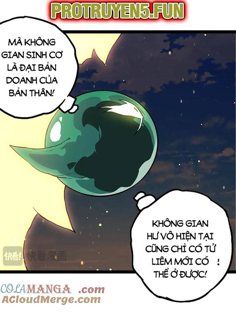 Chương 213