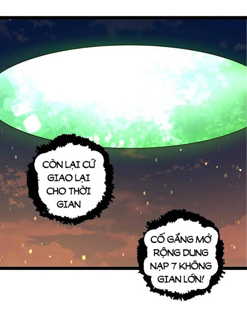 Chương 213