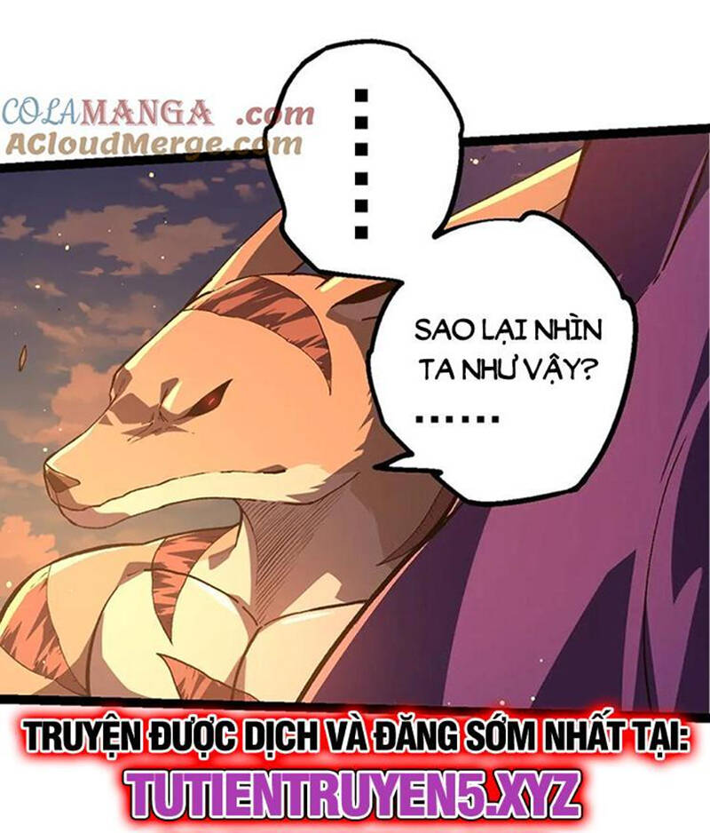 Chương 213