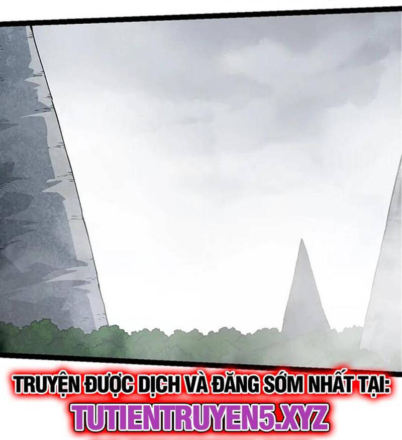 Chương 213
