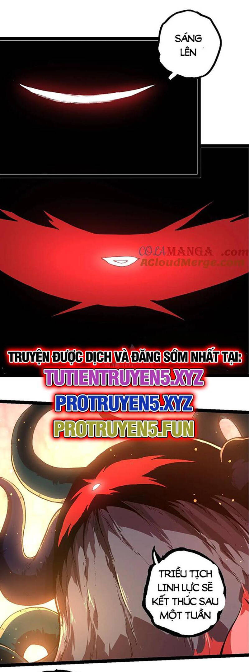 Chương 213