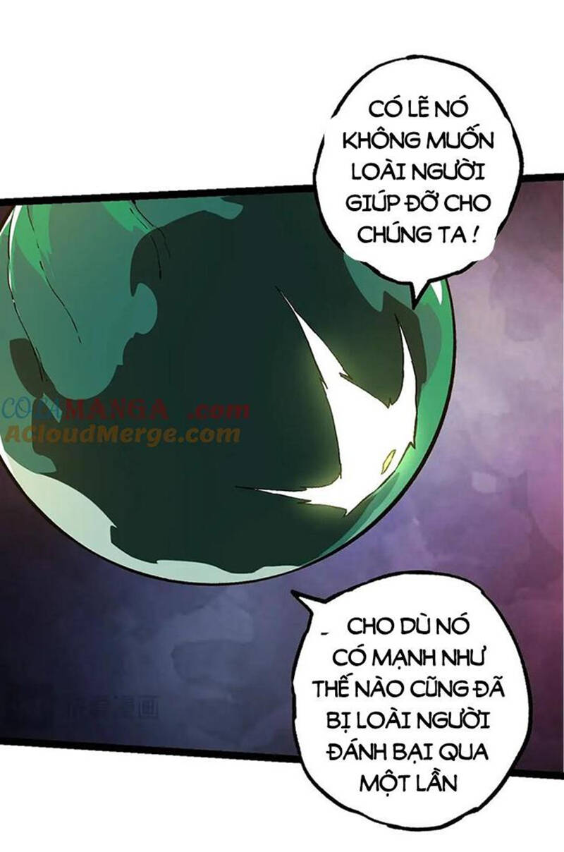 Chương 213