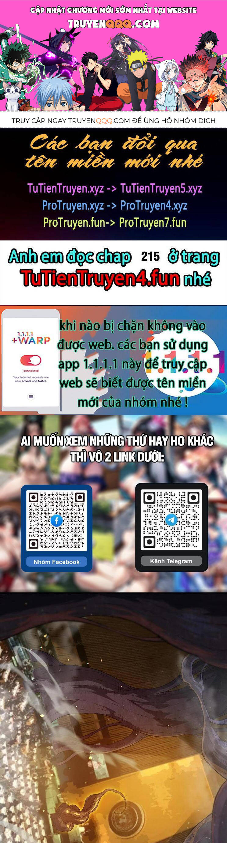Chương 214