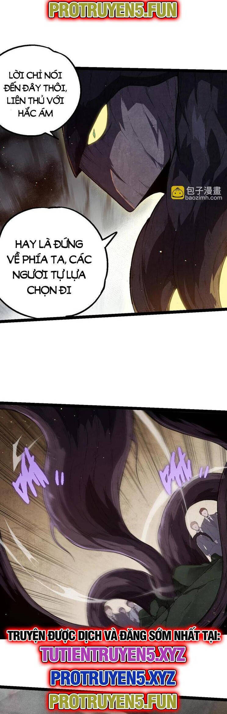 Chương 214