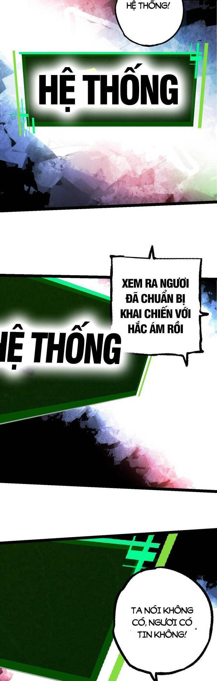 Chương 214
