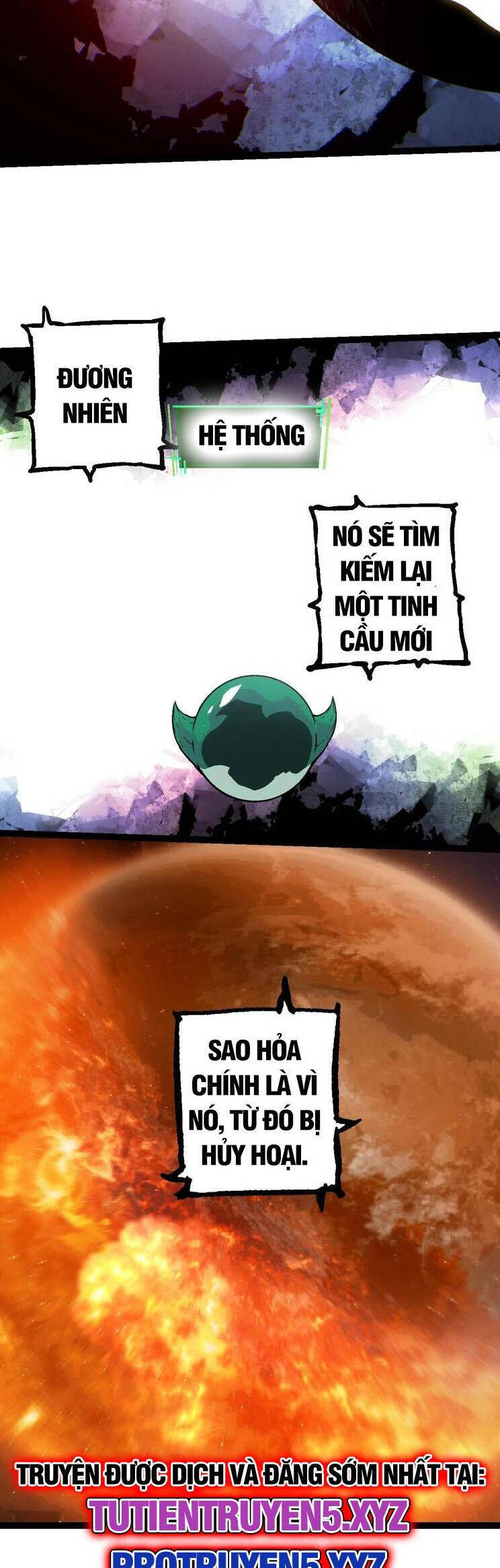 Chương 214