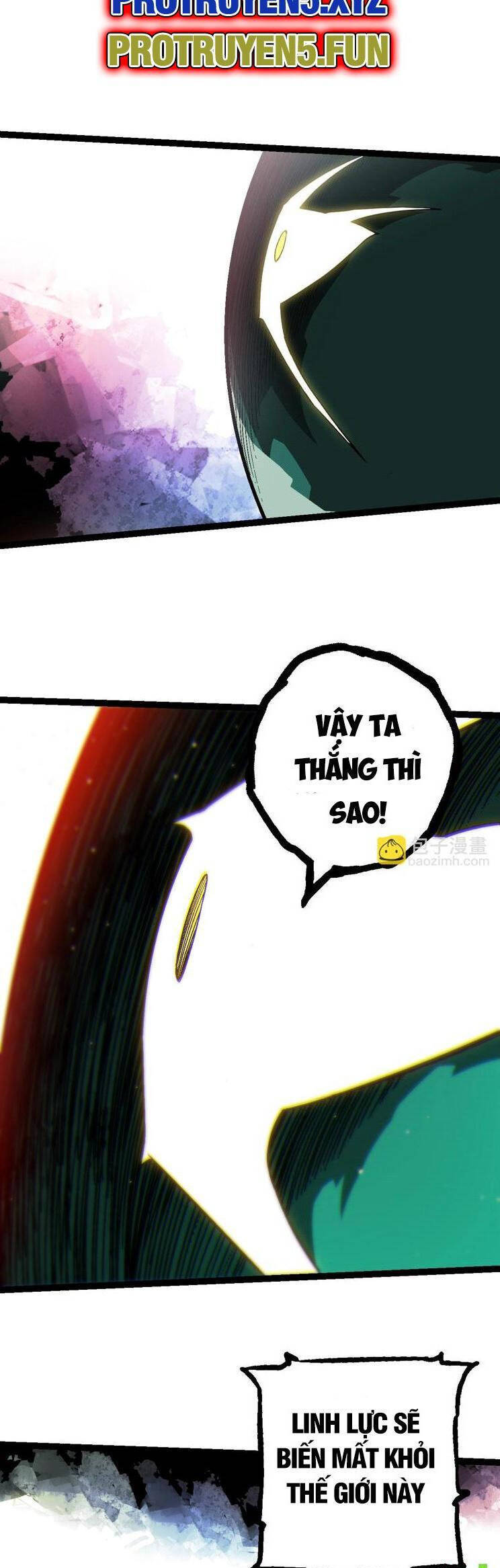 Chương 214