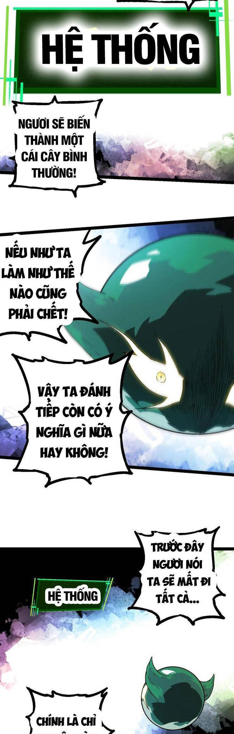 Chương 214