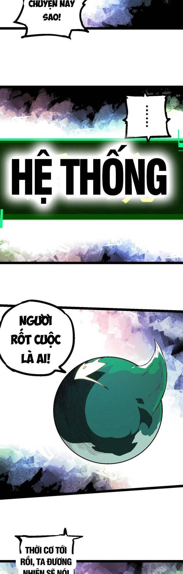 Chương 214