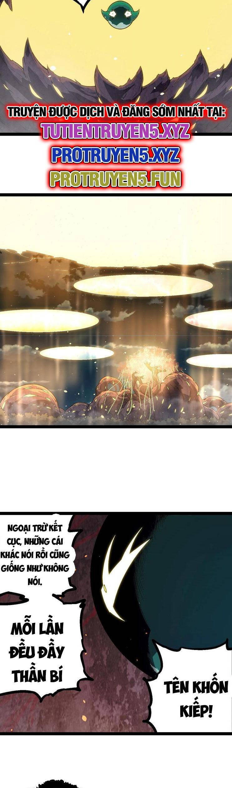 Chương 214