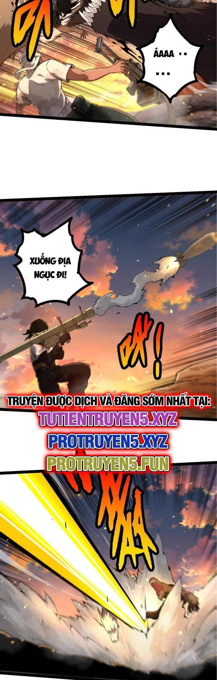 Chương 215