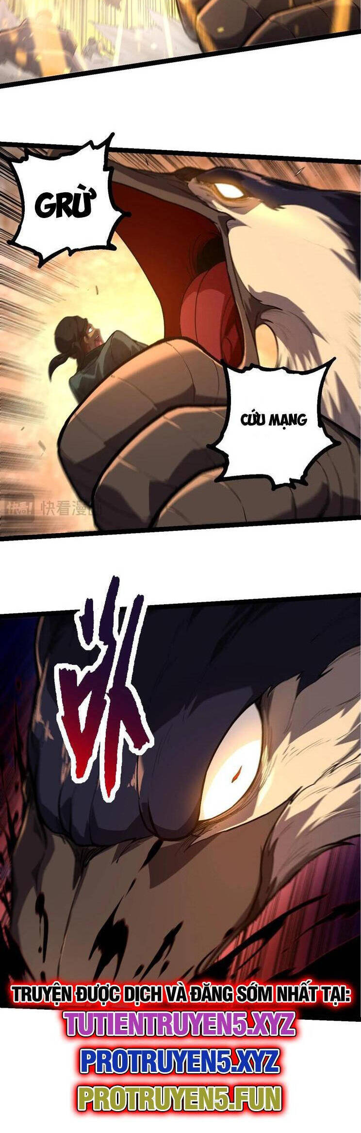 Chương 215
