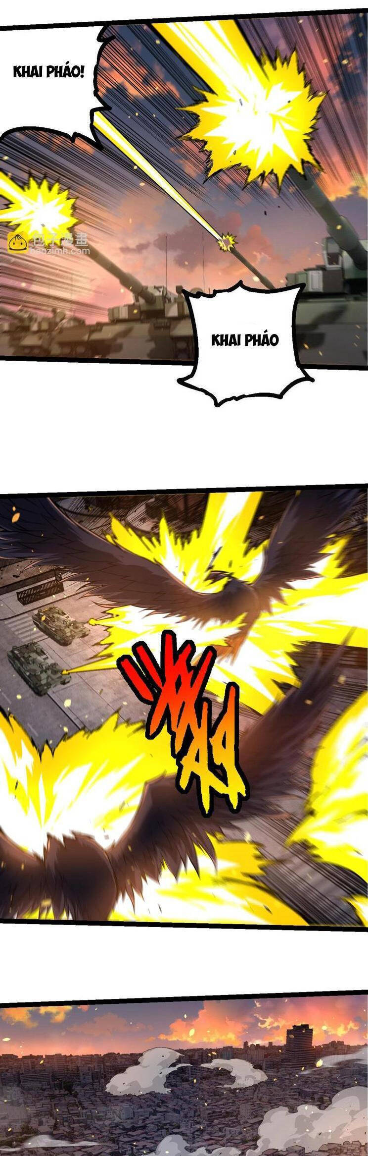 Chương 215
