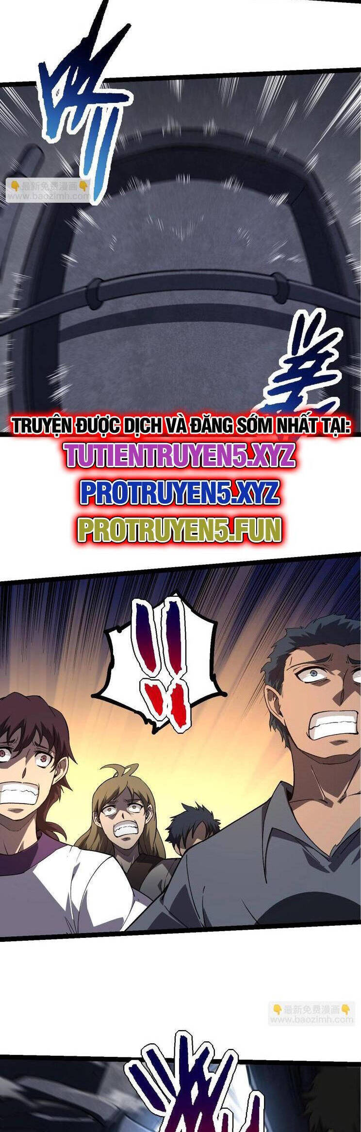 Chương 215