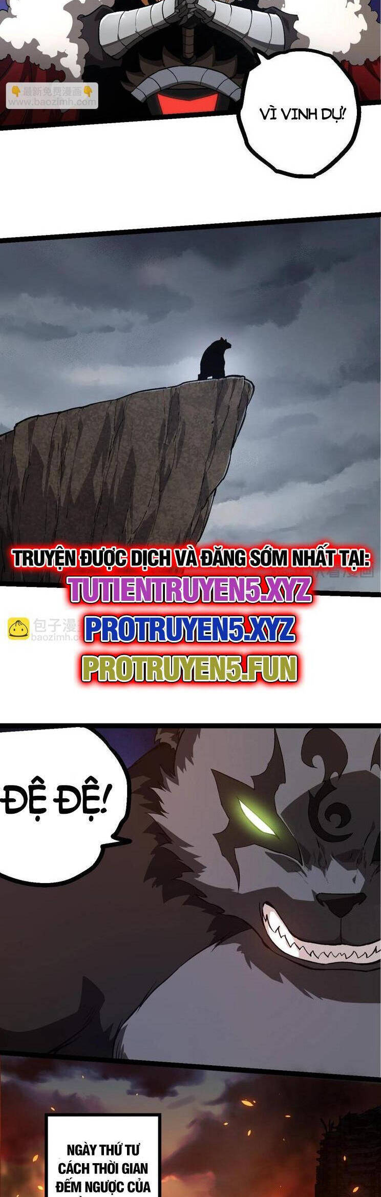 Chương 215
