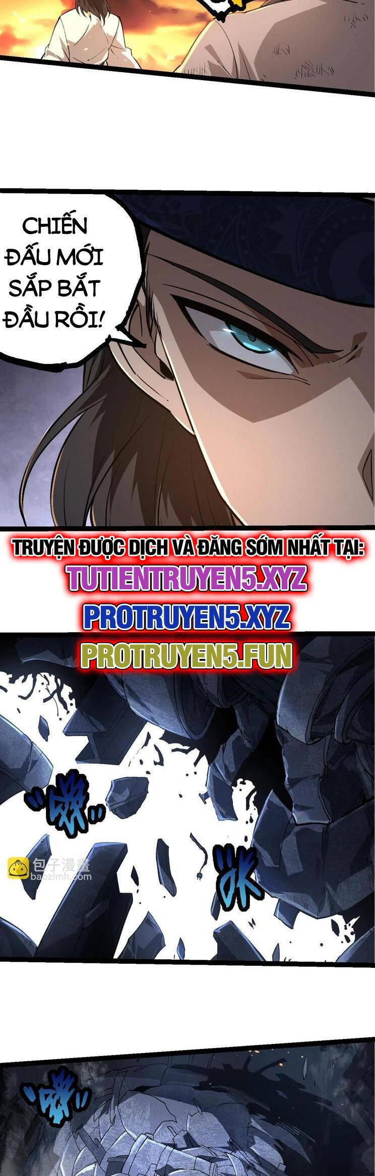 Chương 215