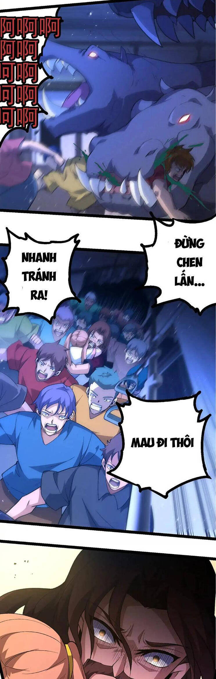 Chương 216