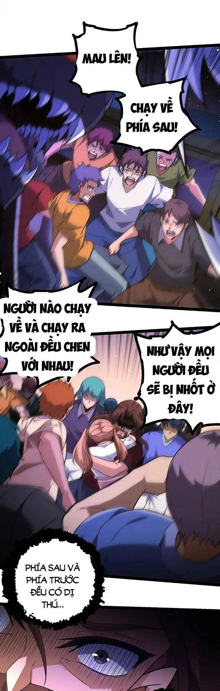 Chương 216
