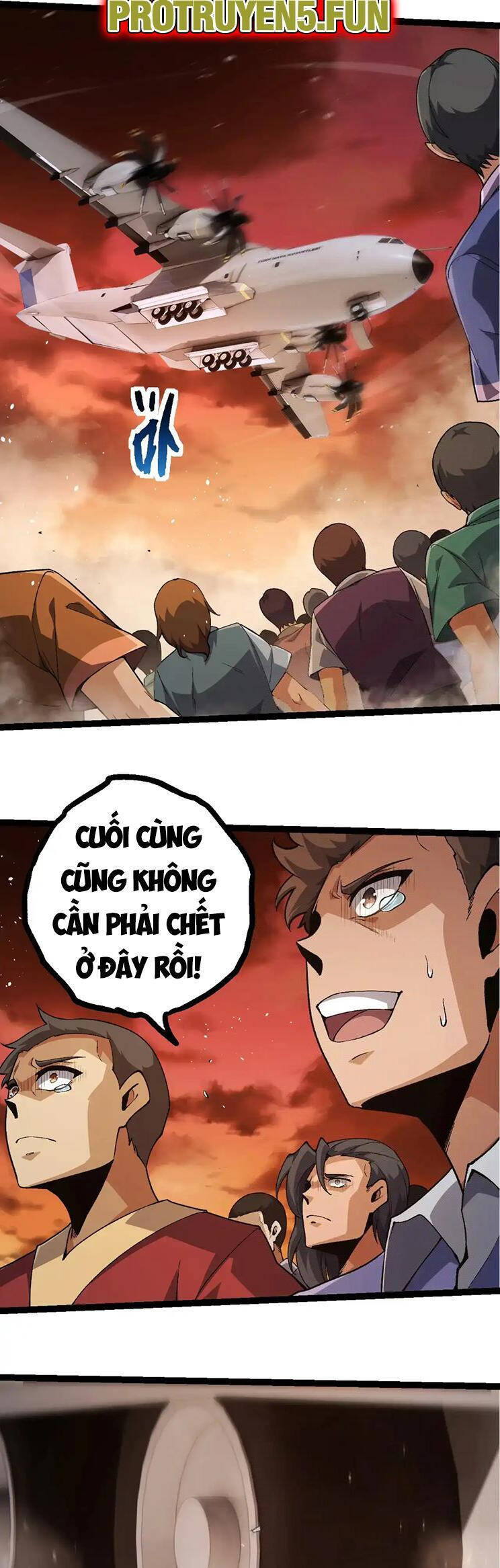 Chương 216