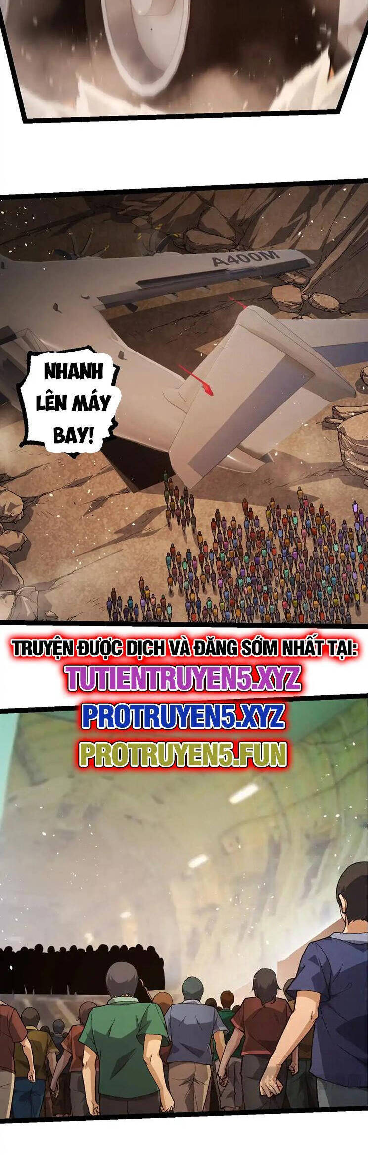 Chương 216