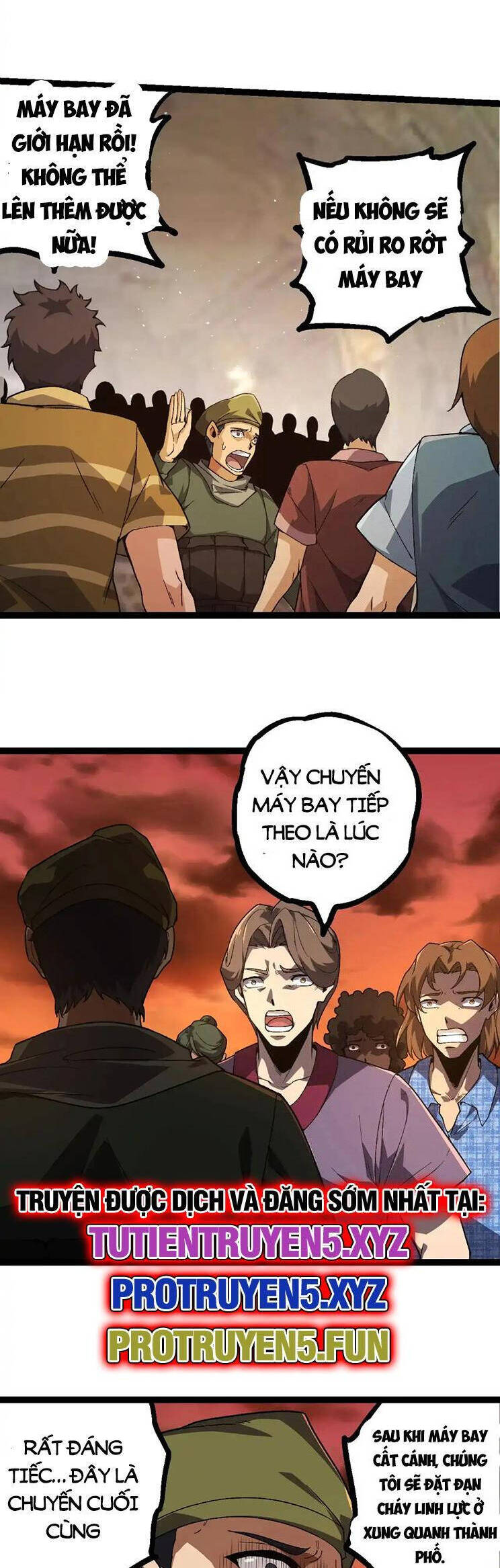 Chương 216