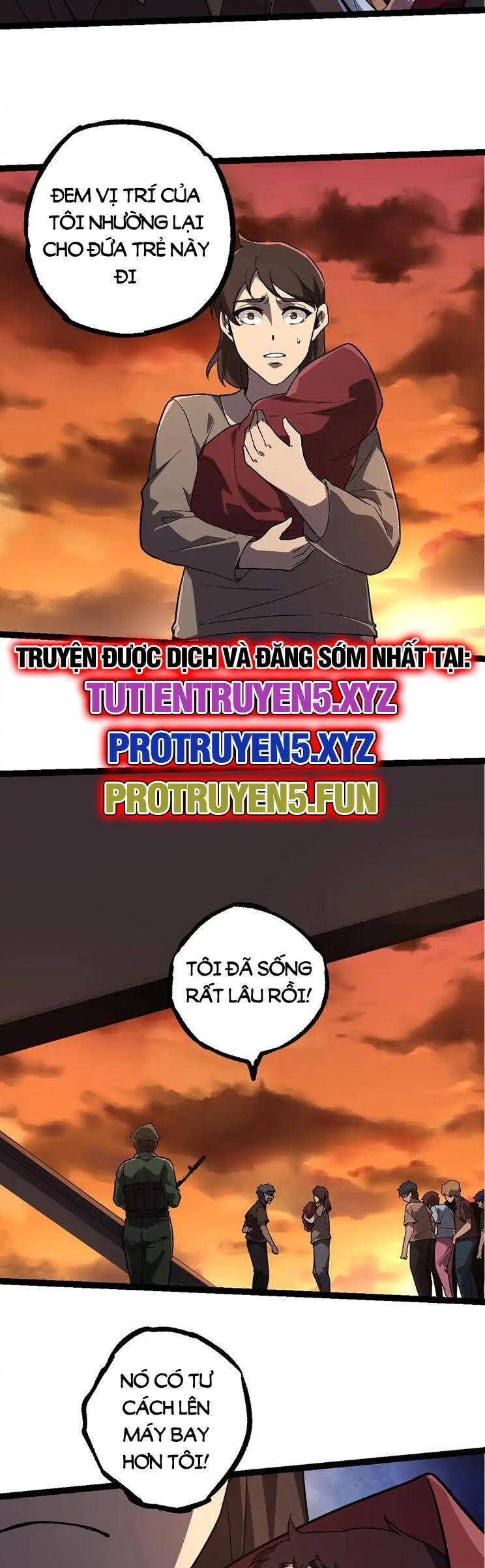 Chương 216