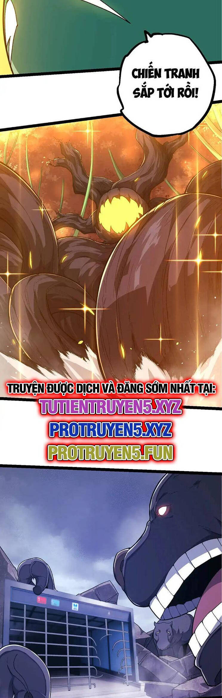 Chương 216