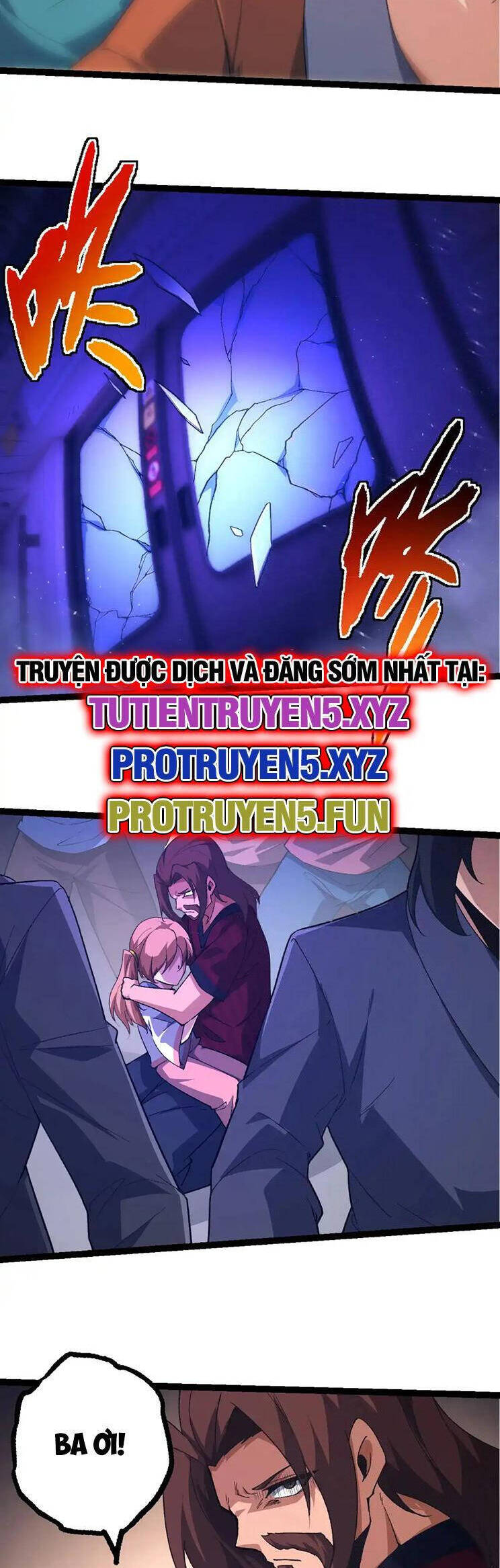 Chương 216
