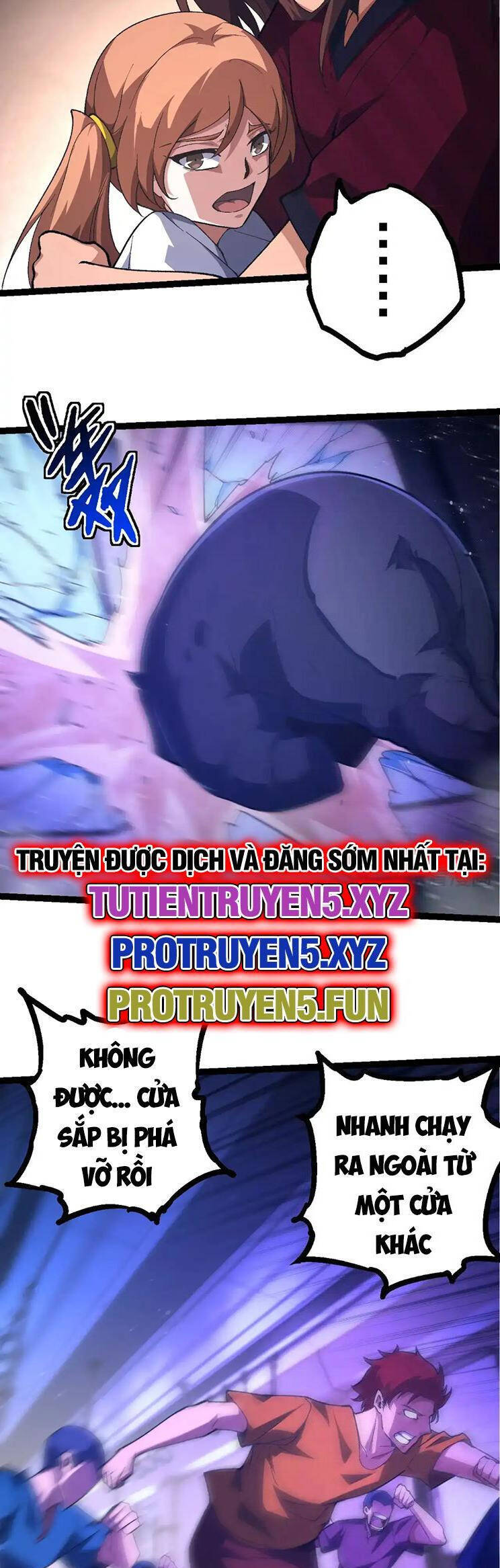 Chương 216