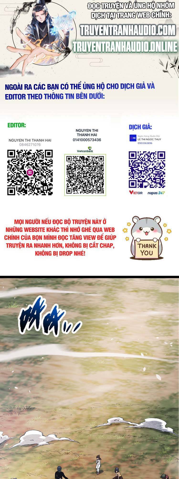 Chương 22