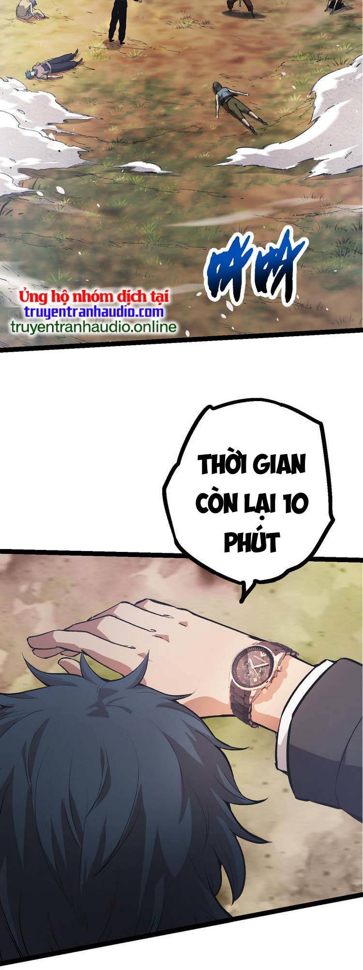 Chương 22