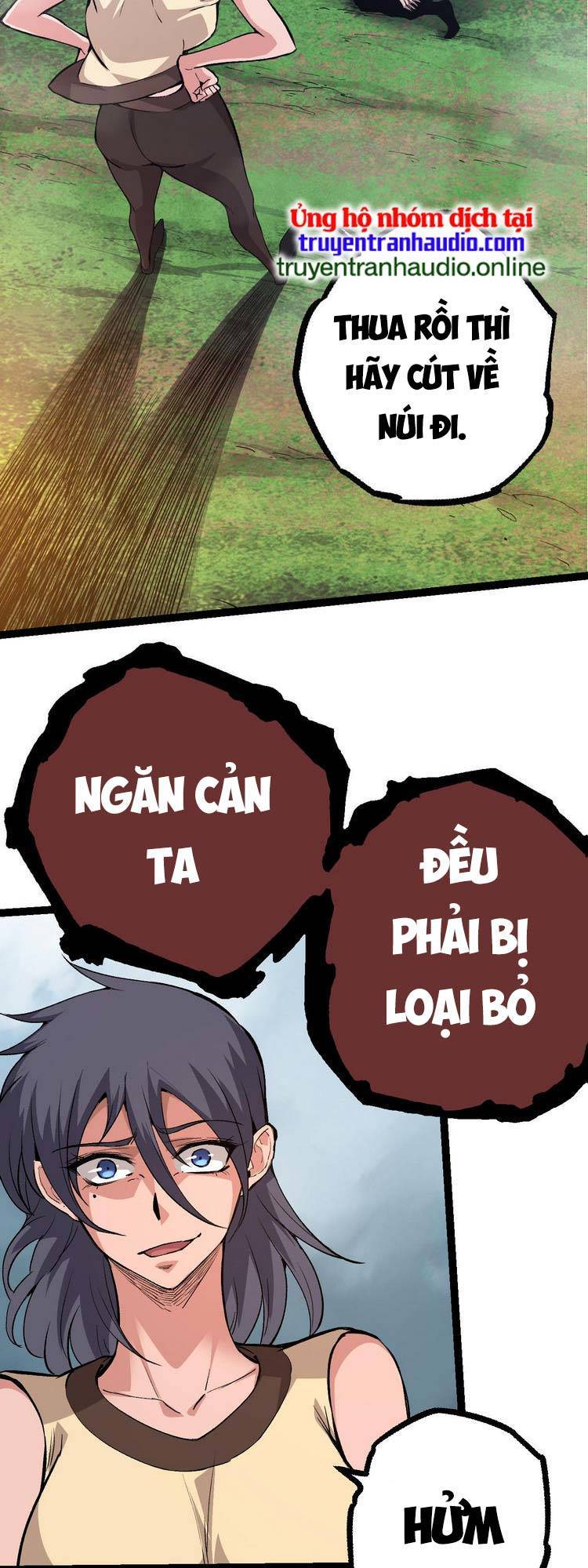Chương 22