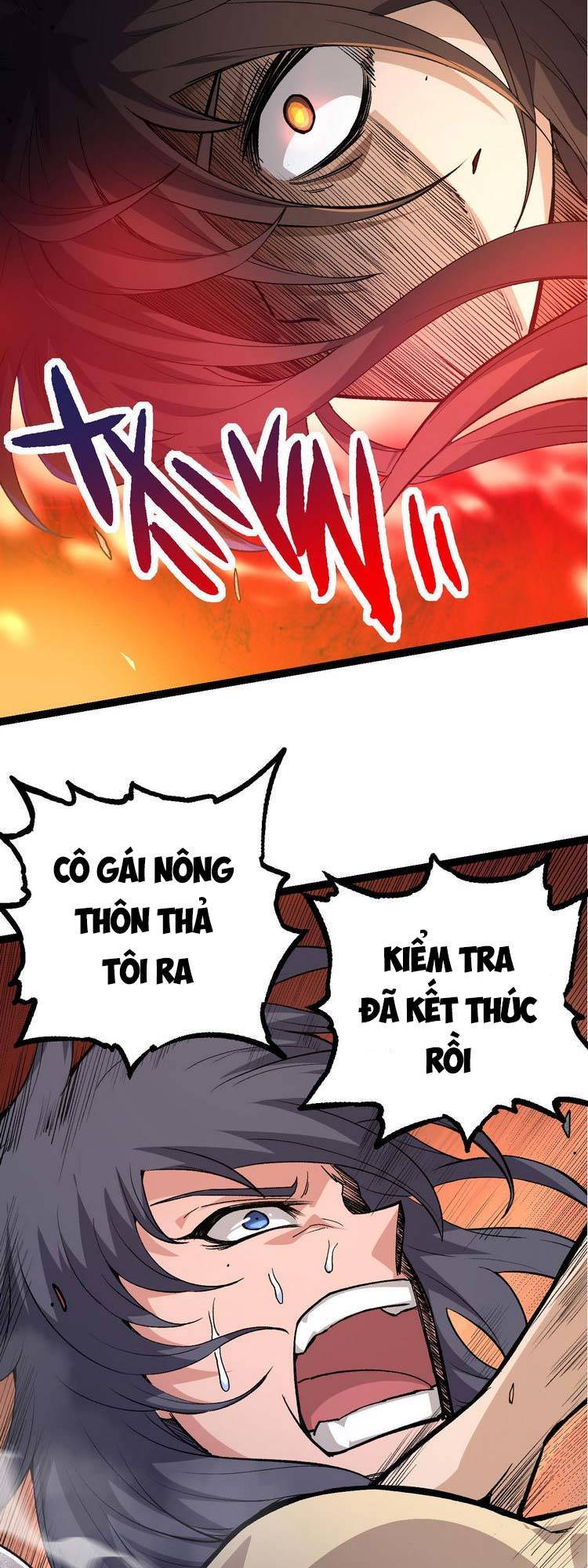 Chương 22